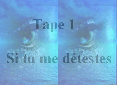 tap  a moi   et bla kdoub   stp